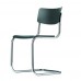 S 43 Freischwinger Mart Stam Thonet